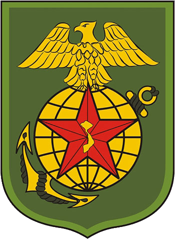 Republic_of_Vietnam_Marine_Division_SSI
