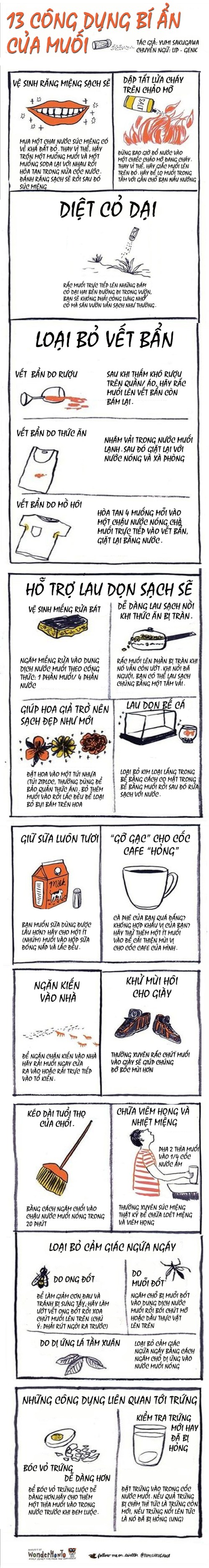 13-CONG-DUNG-BI-AN-CUA-MUOI-d0104