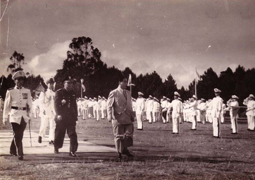 2560746059_effbc8d946