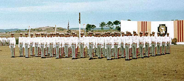 6862101586_579dbe6a69_z