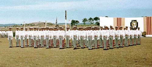 6862101586_579dbe6a69_z