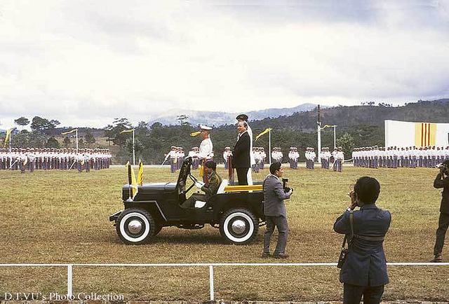 7008230159_8fa1c2db08_z