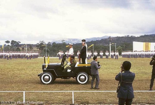 7008230159_8fa1c2db08_z