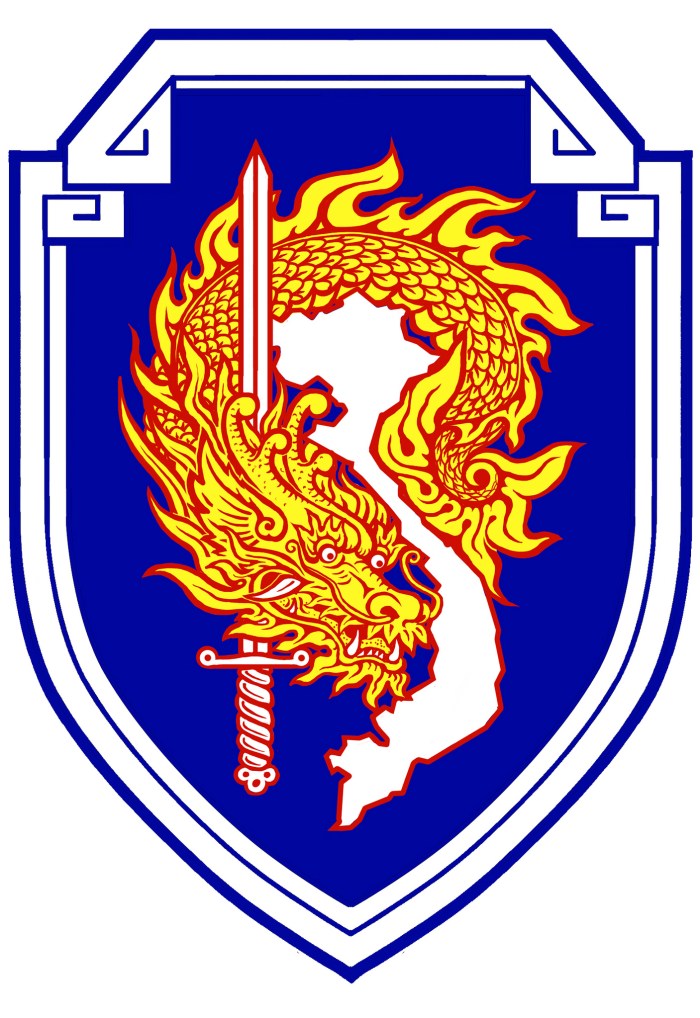 7171258435_3a4cdc3018_k