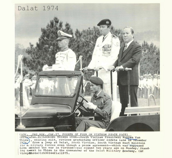 7412953218_ba6bed2deb_b