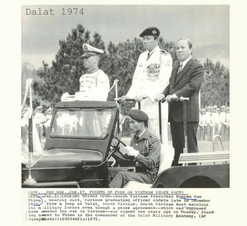 7412953218_ba6bed2deb_b