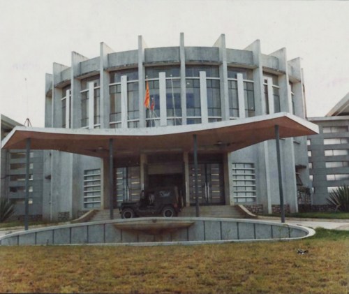 7540930526_ef936ac300_o