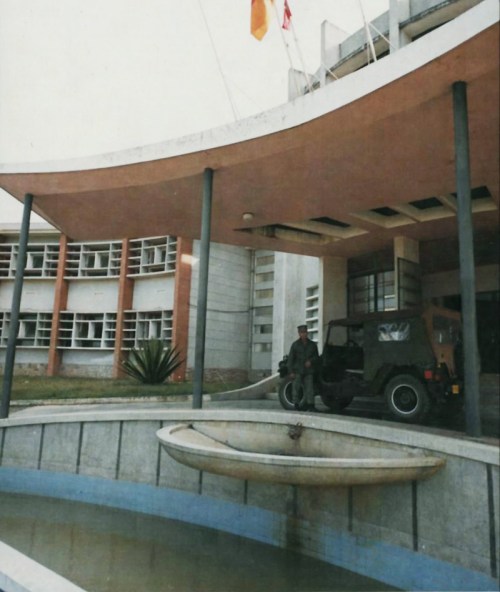 7540933194_7795d6a20c_o