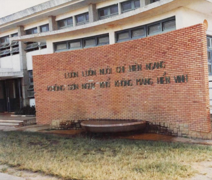 7540937880_58e0596c05_b