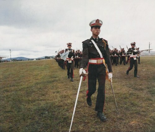 7540940790_57fab68a95_o