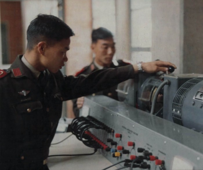 7579373884_ca82a23a2b_o