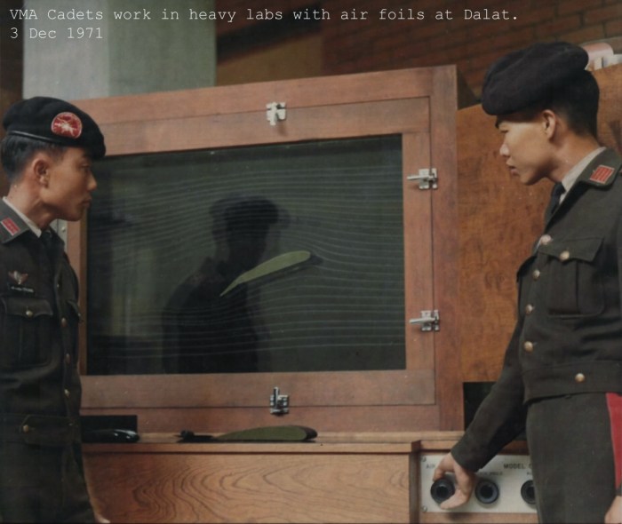 7594270318_9d9254bb4b_o