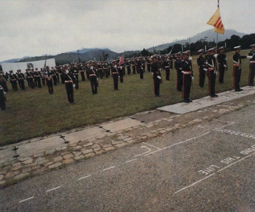 7594282860_2a6fac5dfc_b