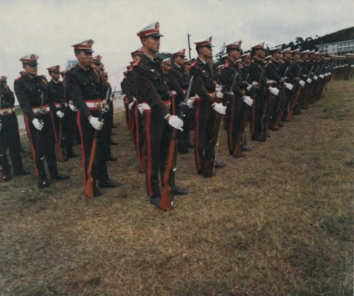 7594290146_1984dd5237_b