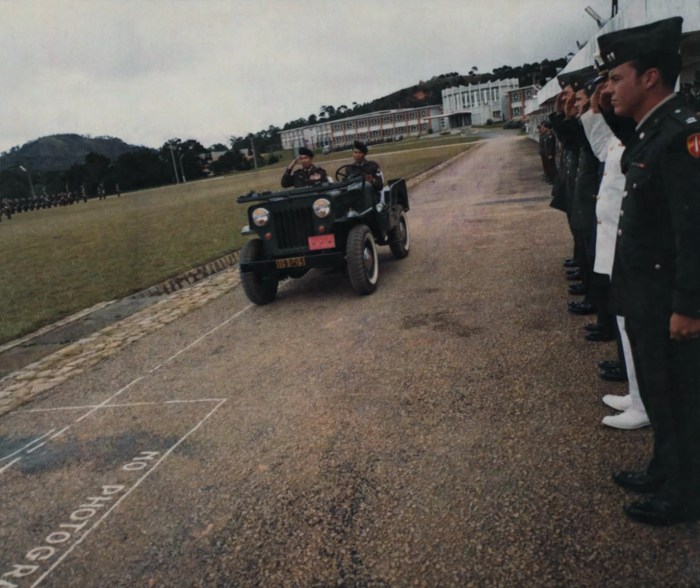 7594297026_1e37e0dce0_o