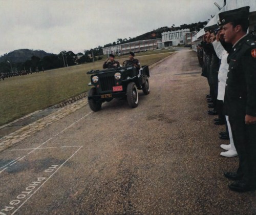 7594297026_1e37e0dce0_o