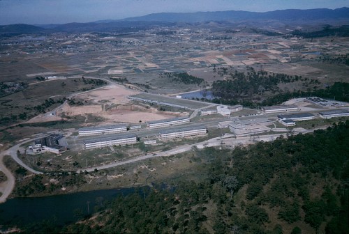 8461324824_4b47b72e0a_o