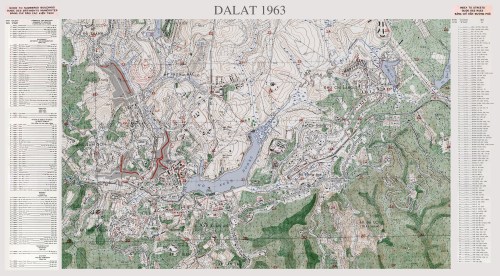 8464924314_197d97ec33_o