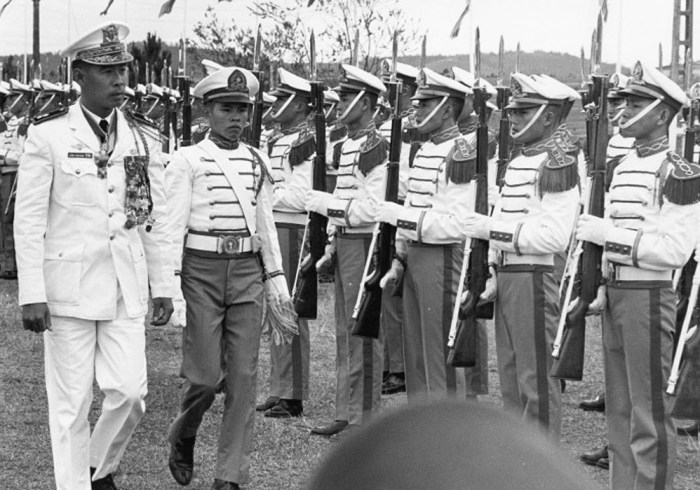 8736290171_40987aaa25_o