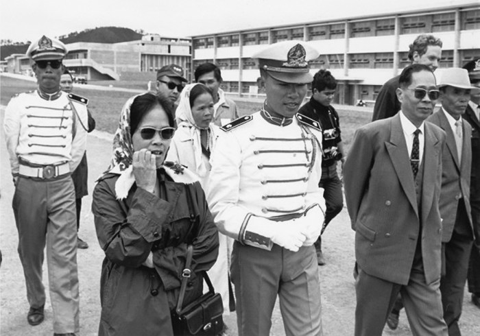 8736290199_5040387f06_o