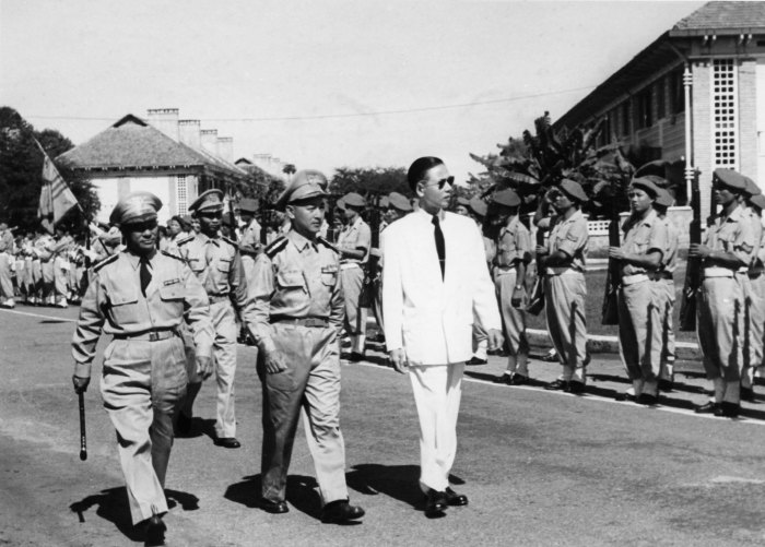 9481514359_181fb38575_o