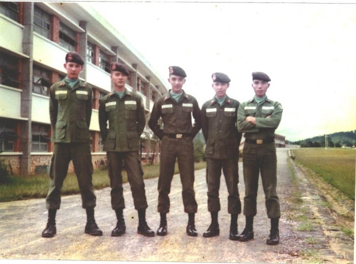 Hòa-Hồng- Khánh- Liêm- Phước