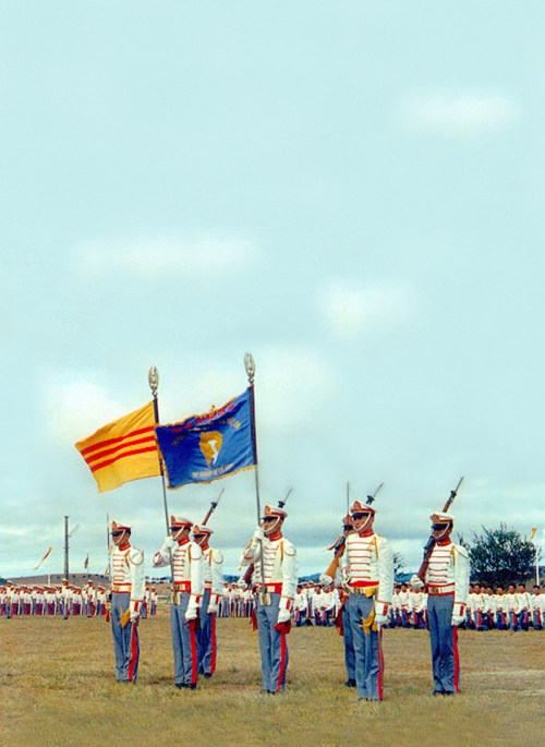 LeManKhoa22%20copy[1]