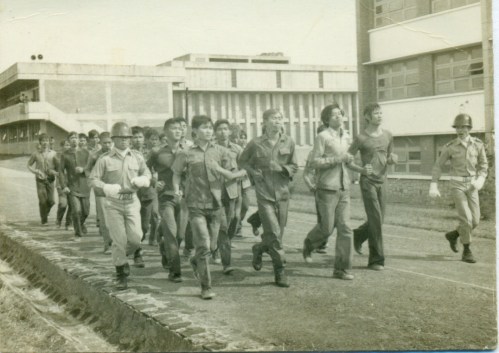 Nhập trường (20)