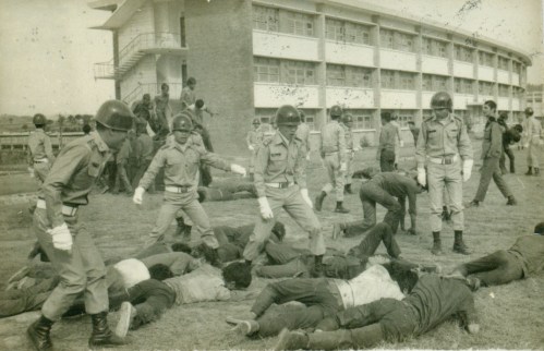 Nhập trường (21)-1