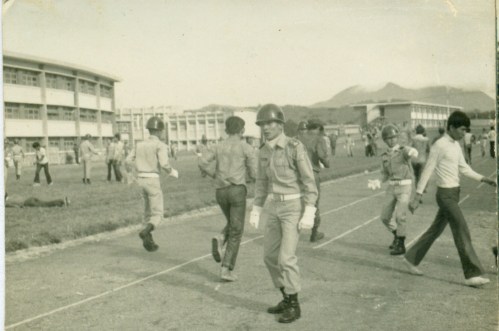 Nhập trường (22)