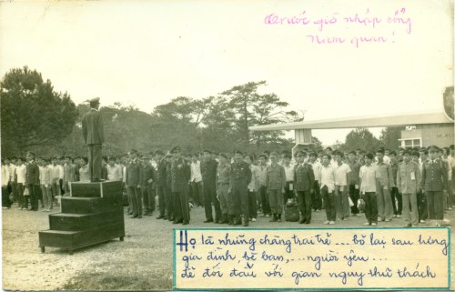 Nhập trường (23)