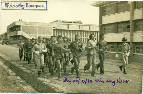 Nhập trường (26)