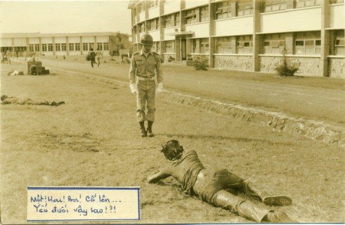 Nhập trường (27)