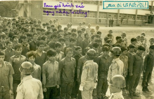 Nhập trường (28)