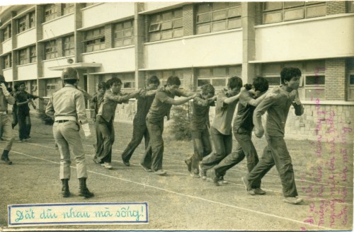 Nhập trường (29)