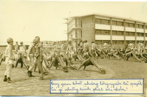 Nhập trường (32)