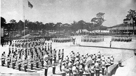 vo_bi_vu_dinh_truong_ngay_man_khoa