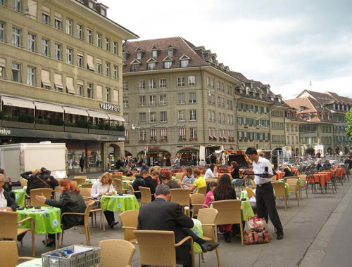 ca-phe5-4442-1379317646