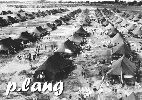 TuHaNoiDenSaigon1954c