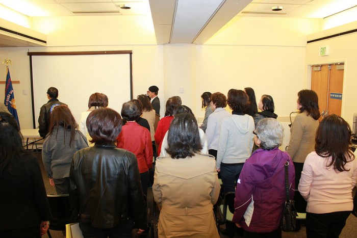 HopKhoangDai.15.12.13.1