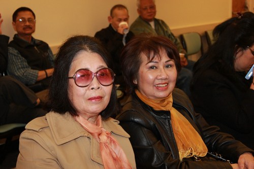 HopKhoangDai.15.12.13.10