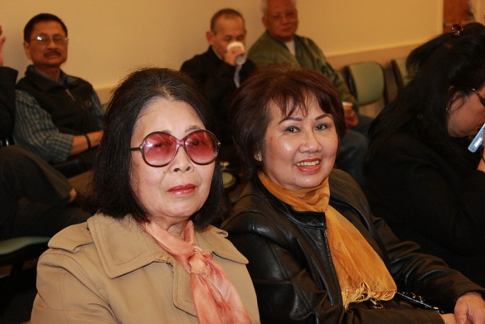 HopKhoangDai.15.12.13.10