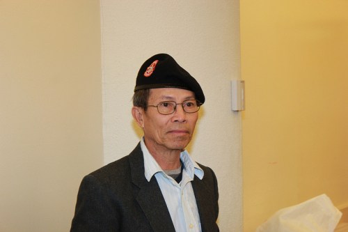 HopKhoangDai.15.12.13.11