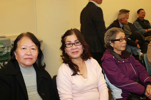 HopKhoangDai.15.12.13.12