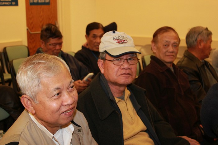 HopKhoangDai.15.12.13.14