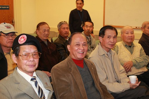 HopKhoangDai.15.12.13.15