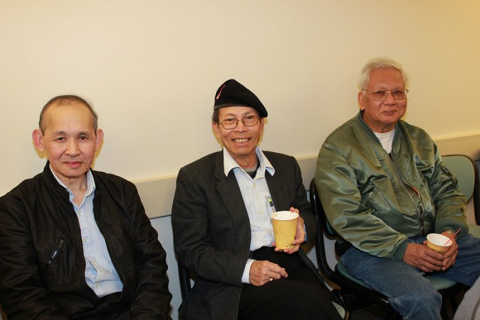 HopKhoangDai.15.12.13.18