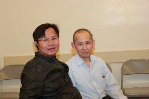 HopKhoangDai.15.12.13.19