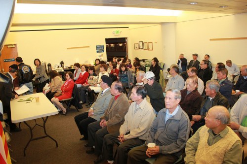 HopKhoangDai.15.12.13.2