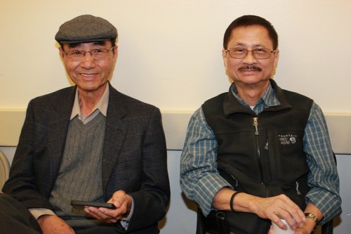 HopKhoangDai.15.12.13.20